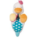 Бебешка играчка Гъска Гили - NICI