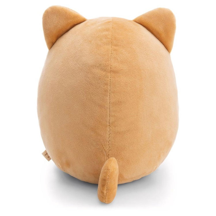 Мека играчка куче Хиро