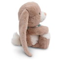 Плюшена играчка зайче Фиджи NICI