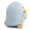 Мека играчка пингвин с патенце NICI
