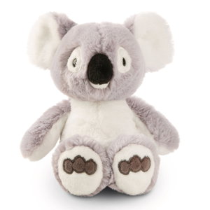 Мека играчка коала Бари NICI
