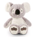 Мека играчка коала Бари NICI