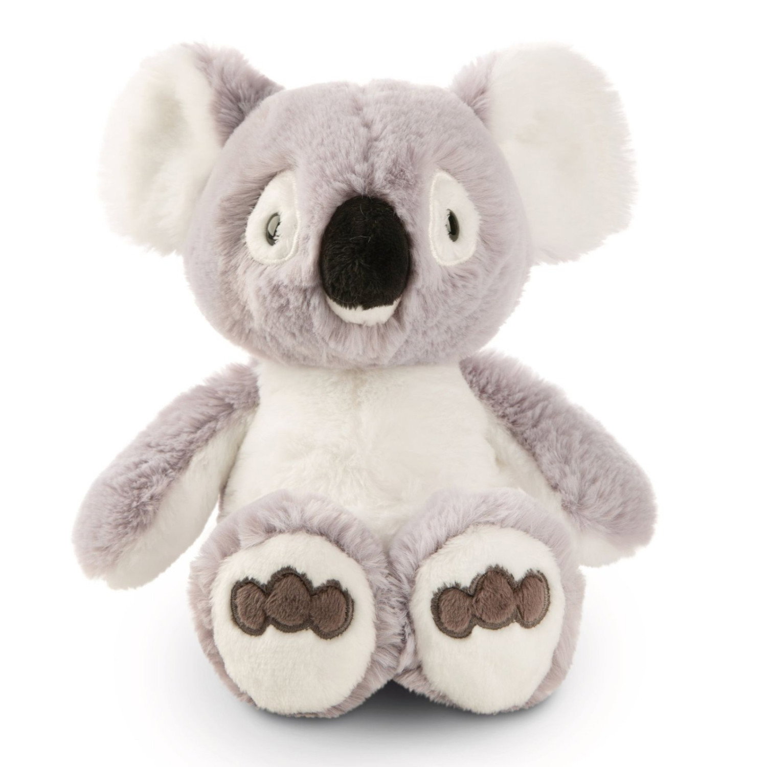 Мека играчка коала Бари NICI