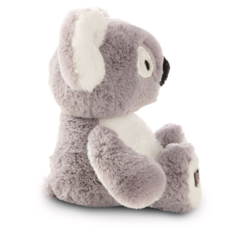 Мека играчка коала Бари NICI