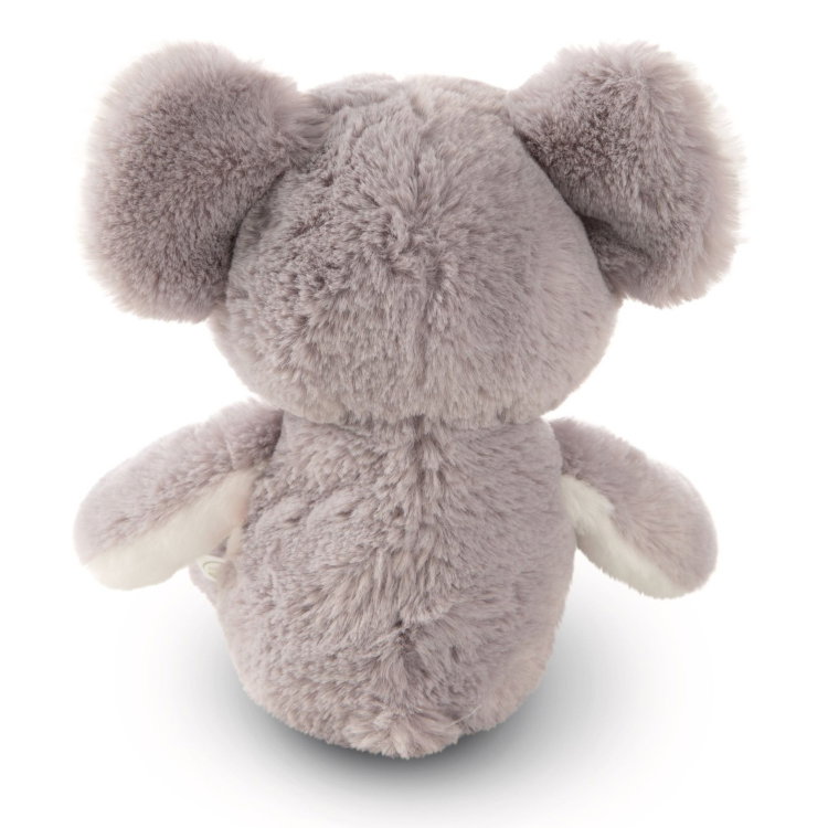 Мека играчка коала Бари NICI