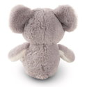 Мека играчка коала Бари NICI