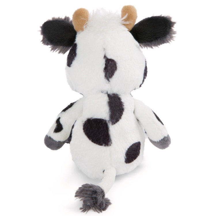Мека играчка крава Луни NICI