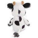 Мека играчка крава Луни NICI