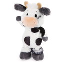 Мека играчка крава Луни NICI