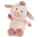 Мека играчка прасенце Пиги NICI