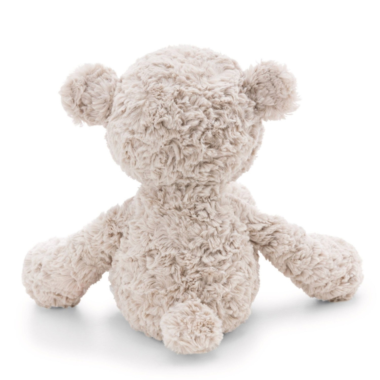 Мека играчка мече Фини NICI