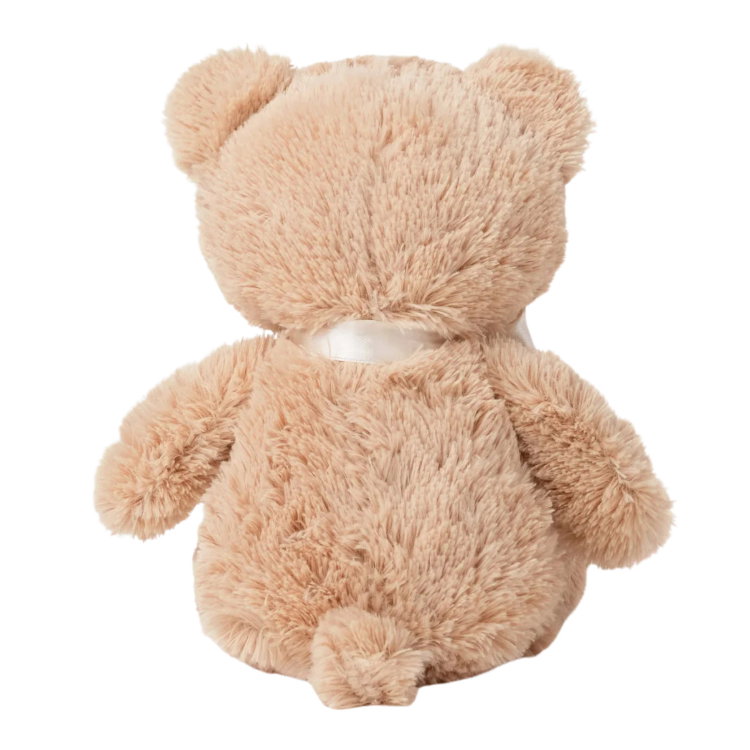 Плюшено мече My First Teddy