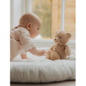 Плюшено мече My First Teddy