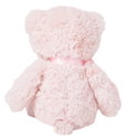 Плюшено мече Baby Pink