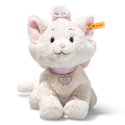 Disney Marie - The Aristocats 55th Anniversary