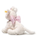 Disney Marie - The Aristocats 55th Anniversary