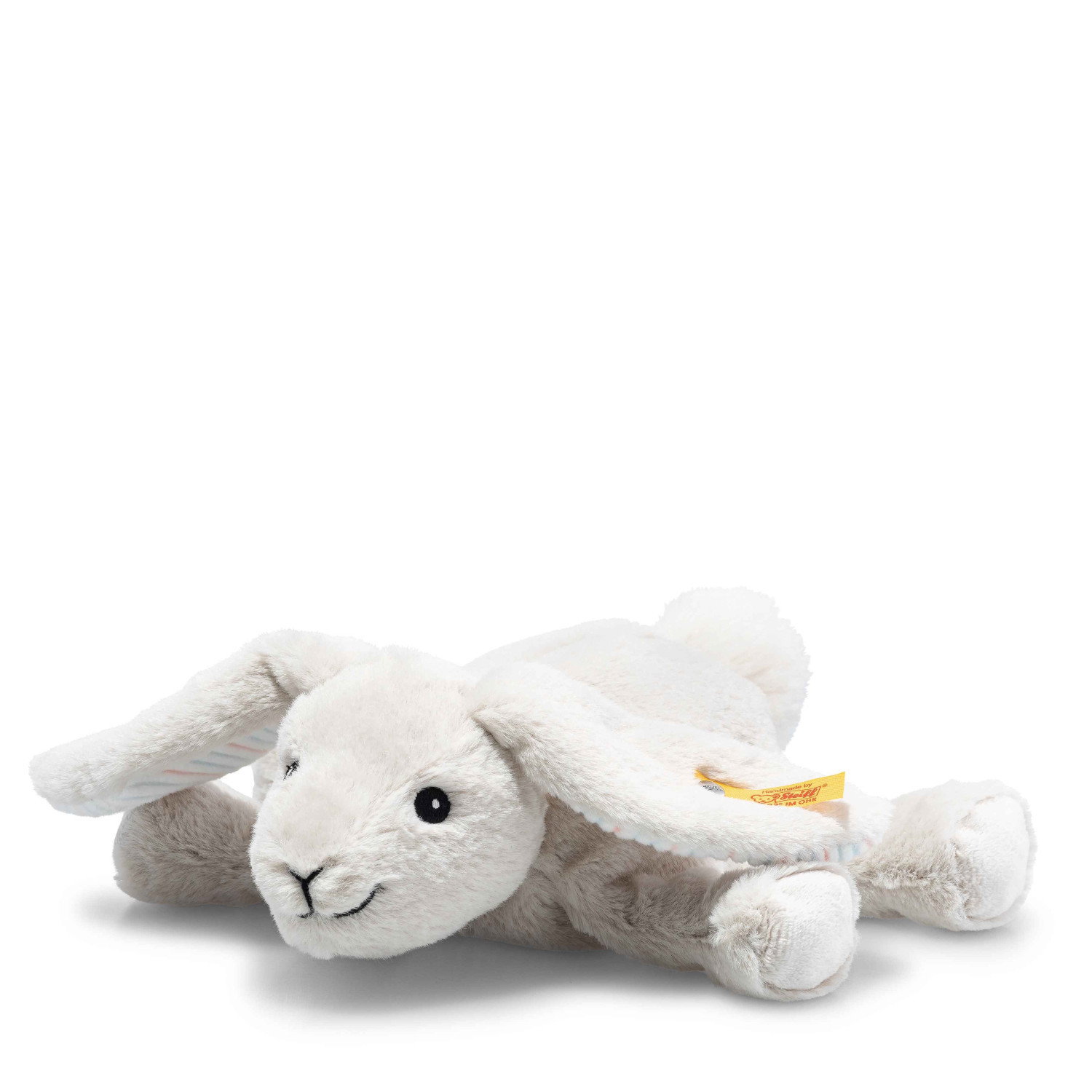 Floppy Hoppel rabbit