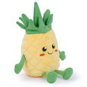 Плюшен Ананас