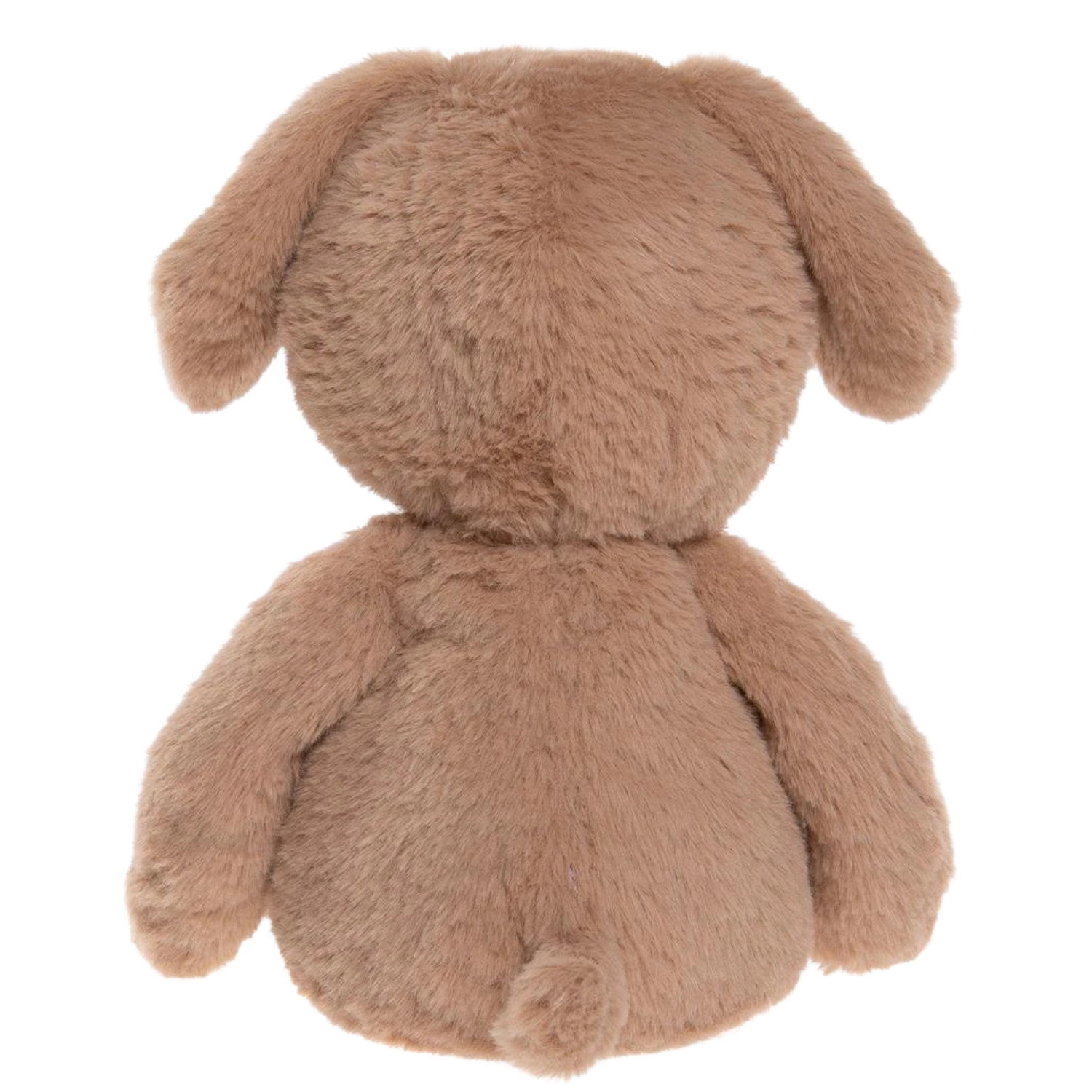 RUFF PUPPY