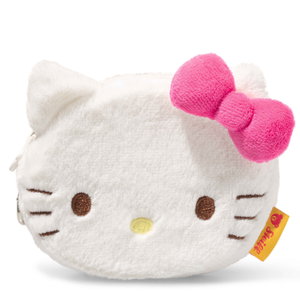 Портмоне Hello Kitty