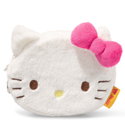 Портмоне Hello Kitty