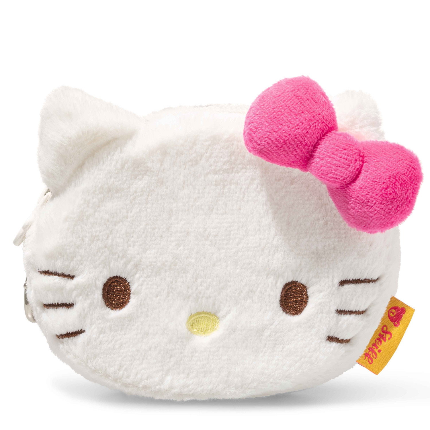 Портмоне Hello Kitty