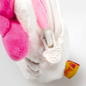 Портмоне Hello Kitty