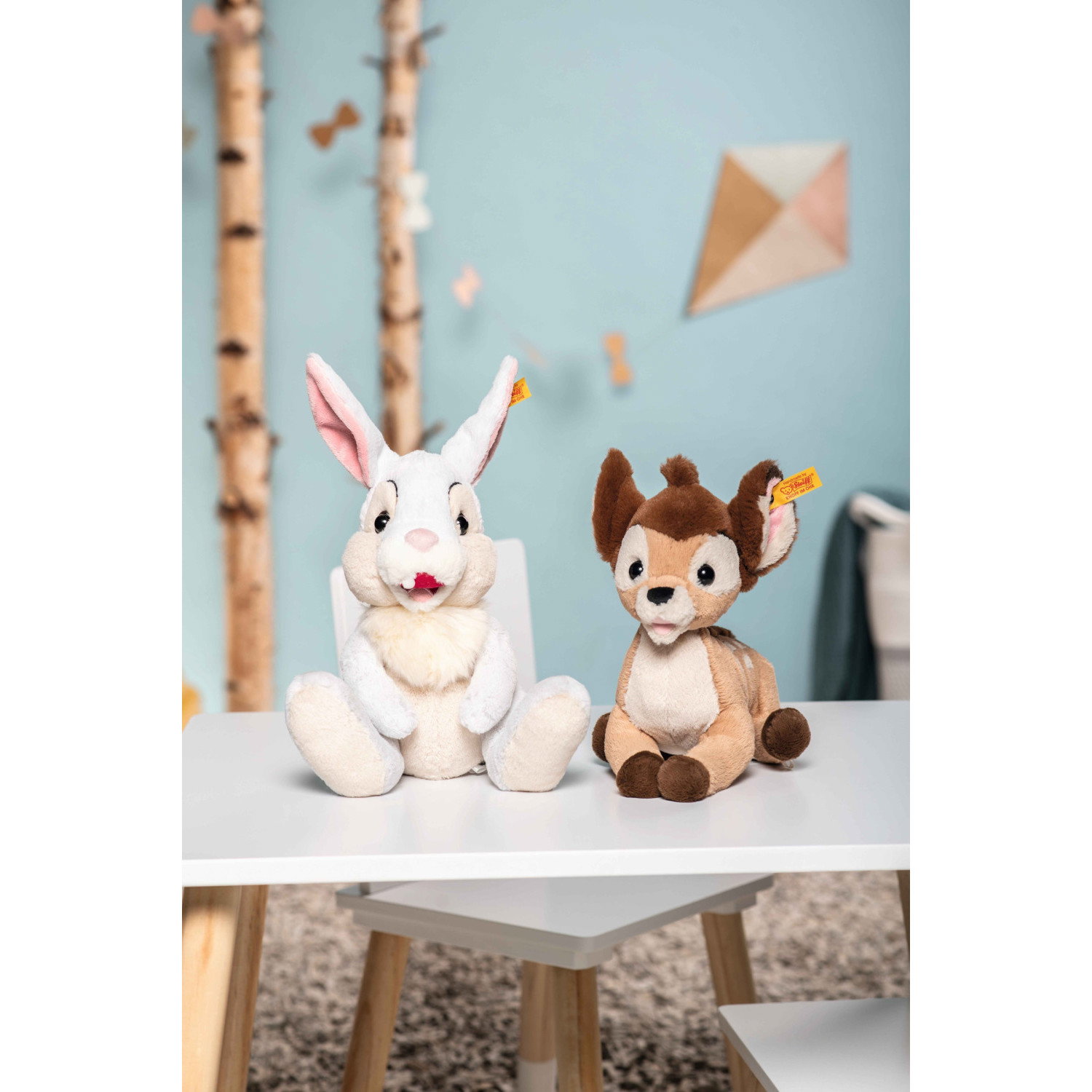 Disney Originals Bambi