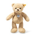 Ben Teddy bear