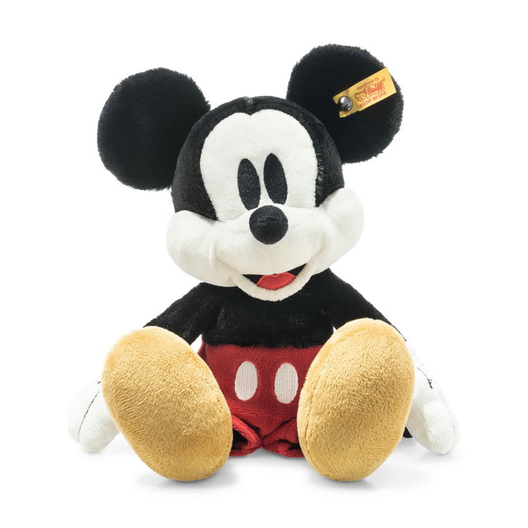 Disney Originals Mickey Mouse