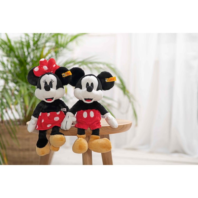 Disney Originals Mickey Mouse