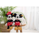 Disney Originals Mickey Mouse