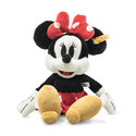 Disney Originals Minnie Mouse
