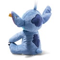 Disney Originals Stitch