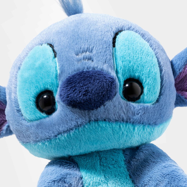Disney Originals Stitch