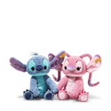Disney Originals Stitch