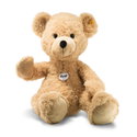 Fynn Teddy bear