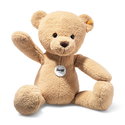 Ben Teddy bear