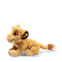 Disney Originals Simba