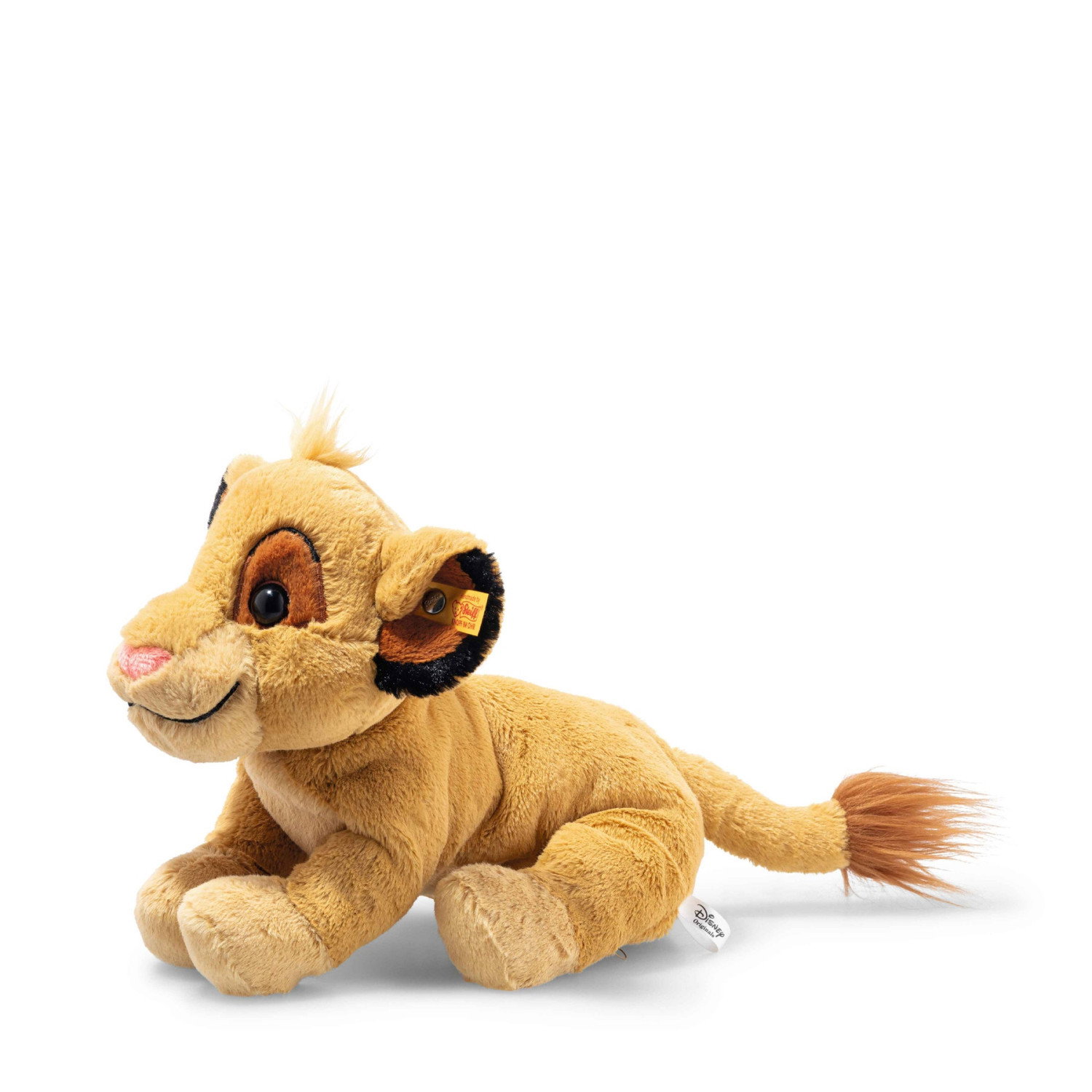 Disney Originals Simba