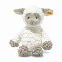 Lita lamb