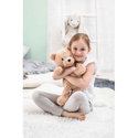 Jimmy Teddy bear