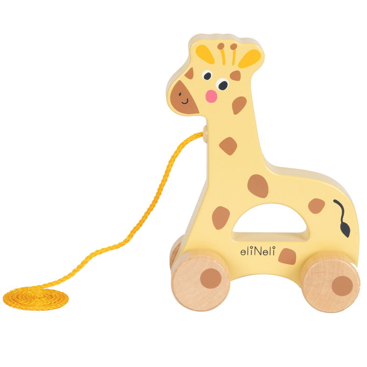 Кутия за игра ZOO 4 в 1