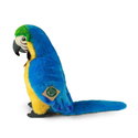 Плюшен папагал Ара Rappa