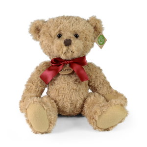 Плюшено Мече Rappa