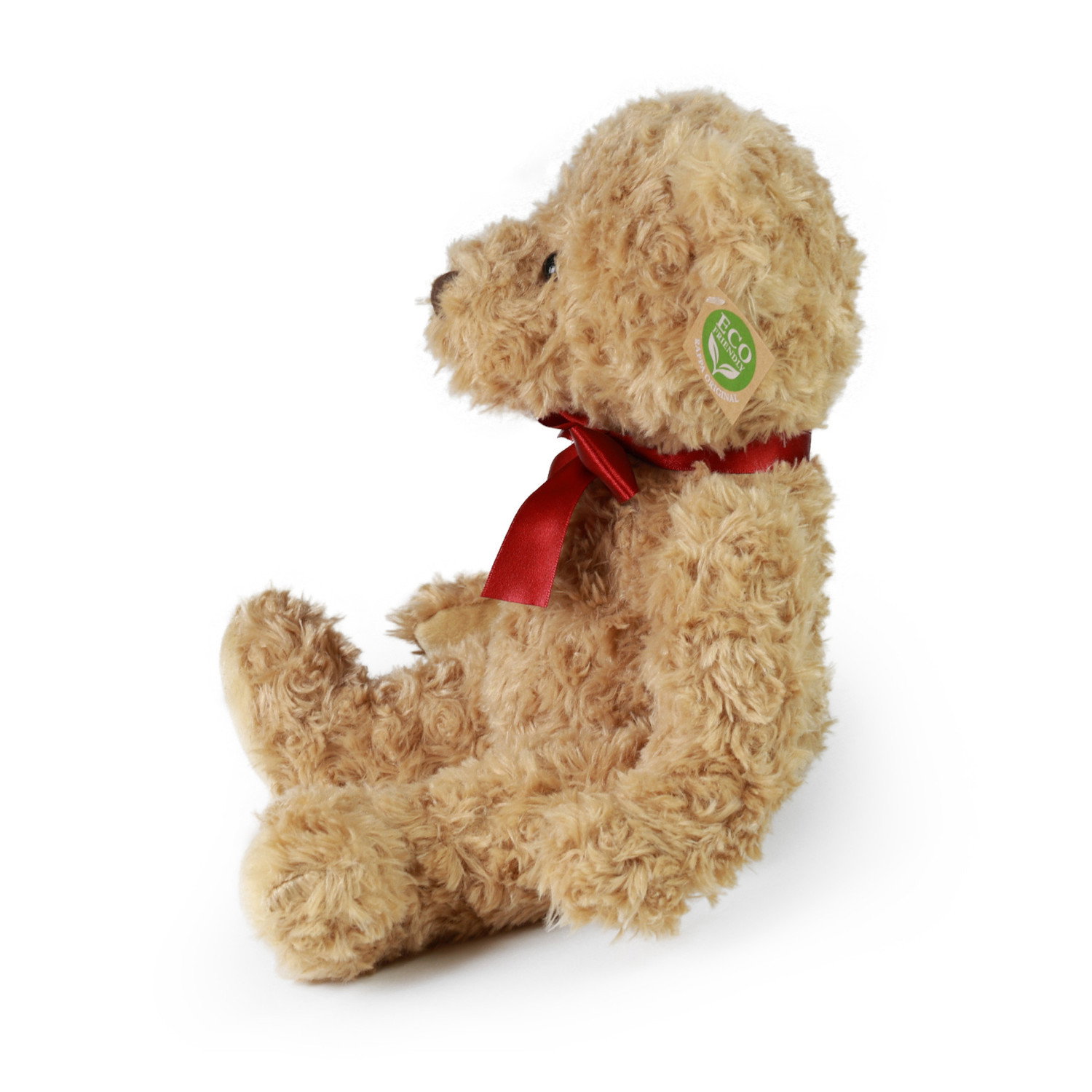 Плюшено Мече Rappa