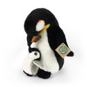 Плюшени Пингвини Rappa