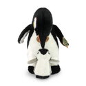 Плюшени Пингвини Rappa