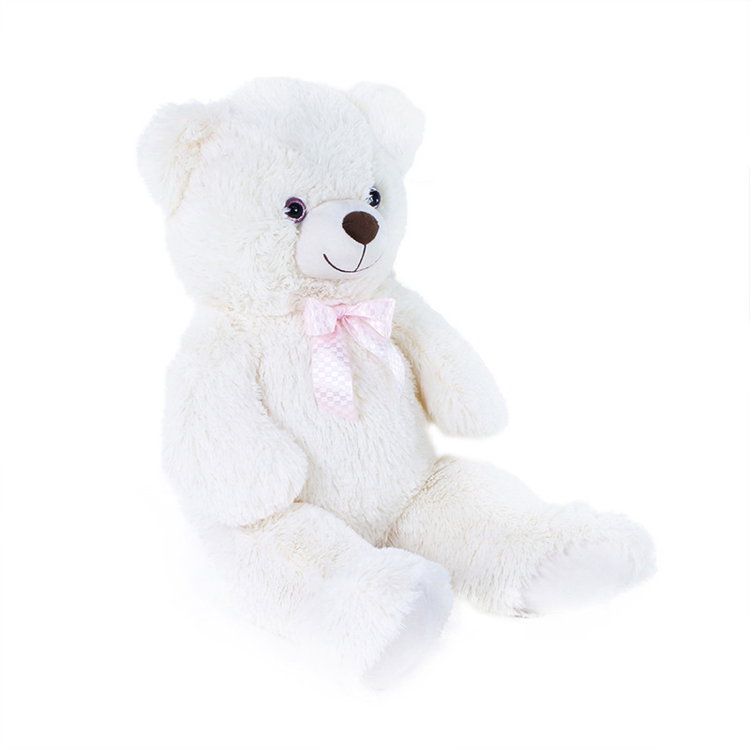 Плюшено Мече Rappa