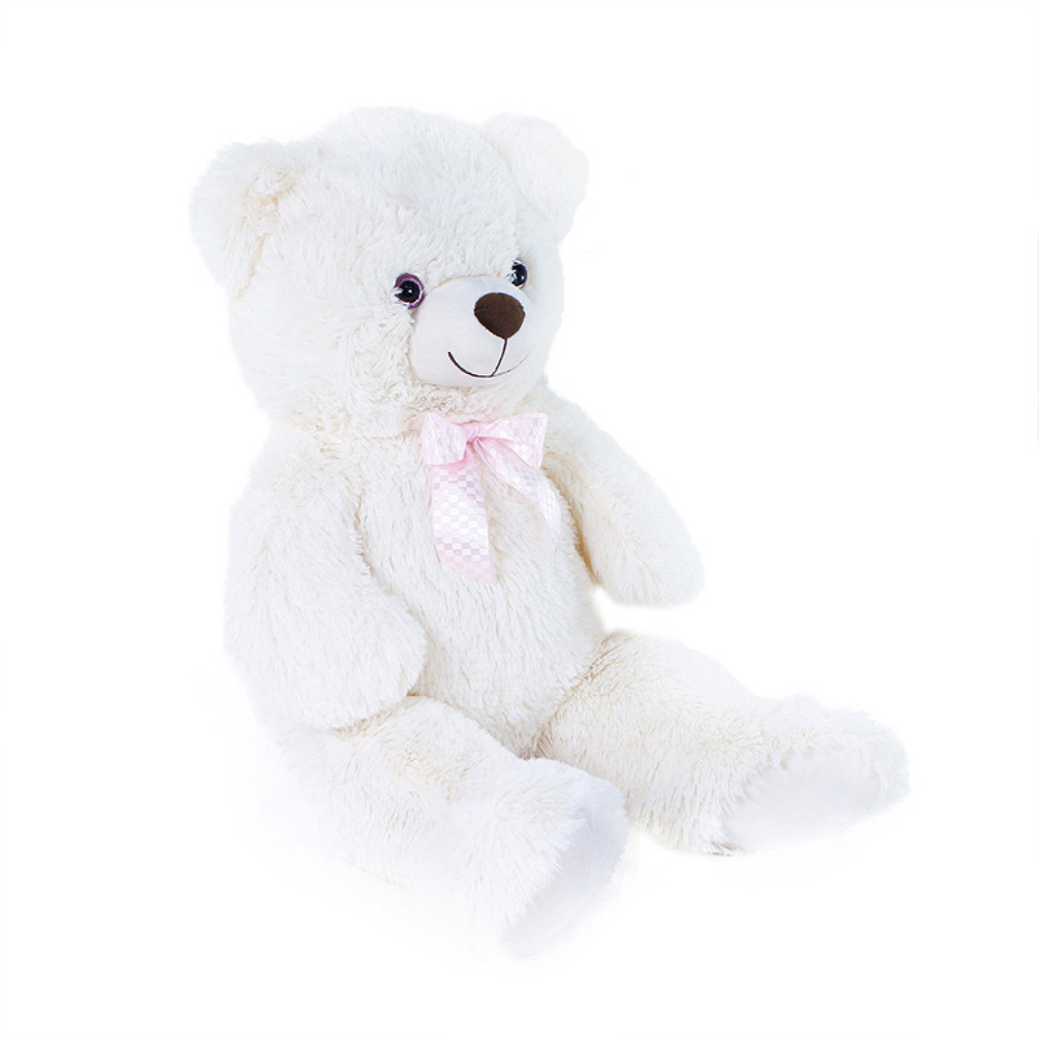 Плюшено Мече Rappa